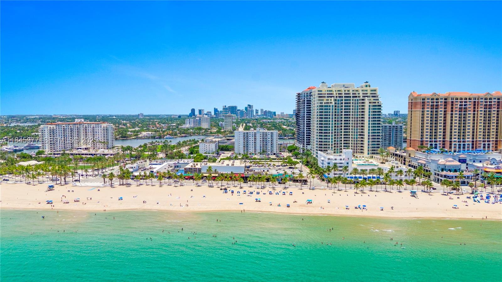 200 S Birch Road 1212, Fort Lauderdale, FL 33316, Fort Lauderdale