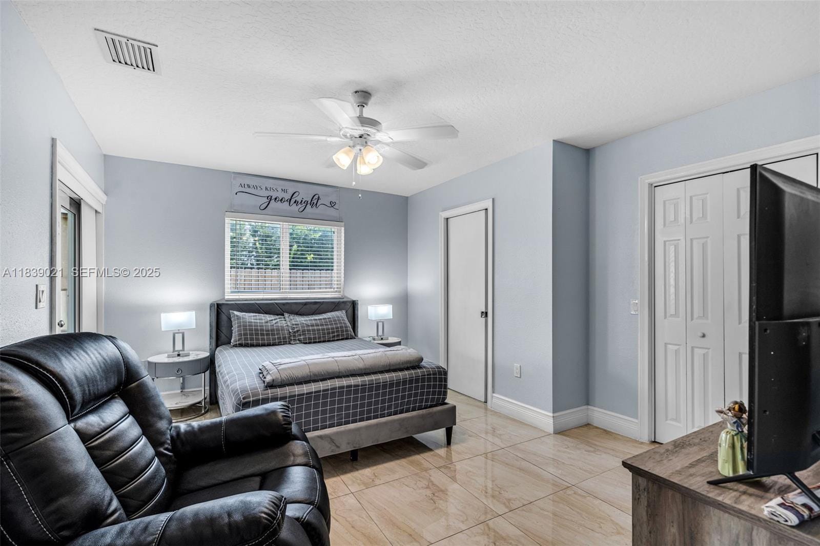 15835 SW 144th Court, Miami, FL 33177 photo 12
