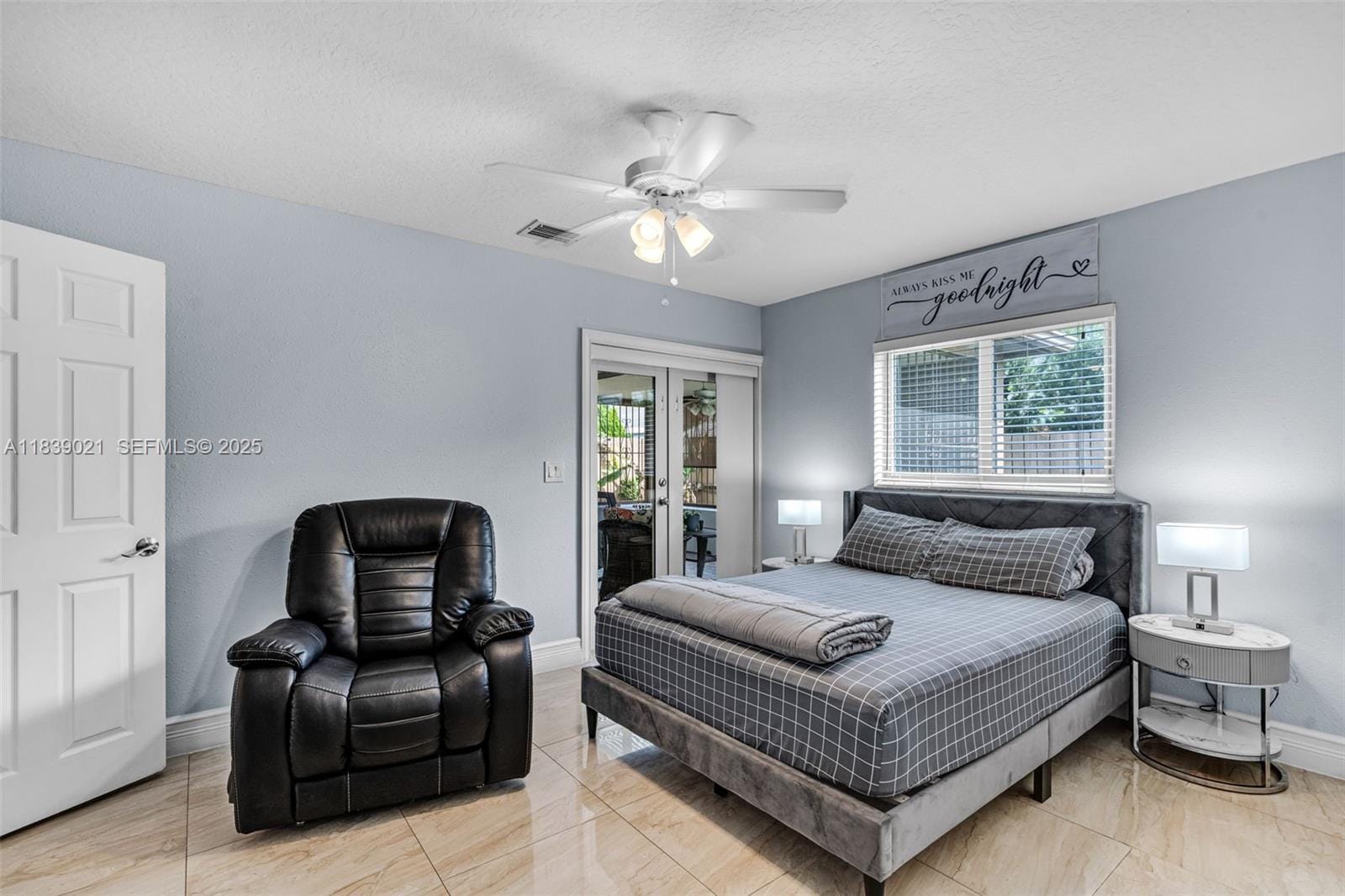 15835 SW 144th Court, Miami, FL 33177 photo 13