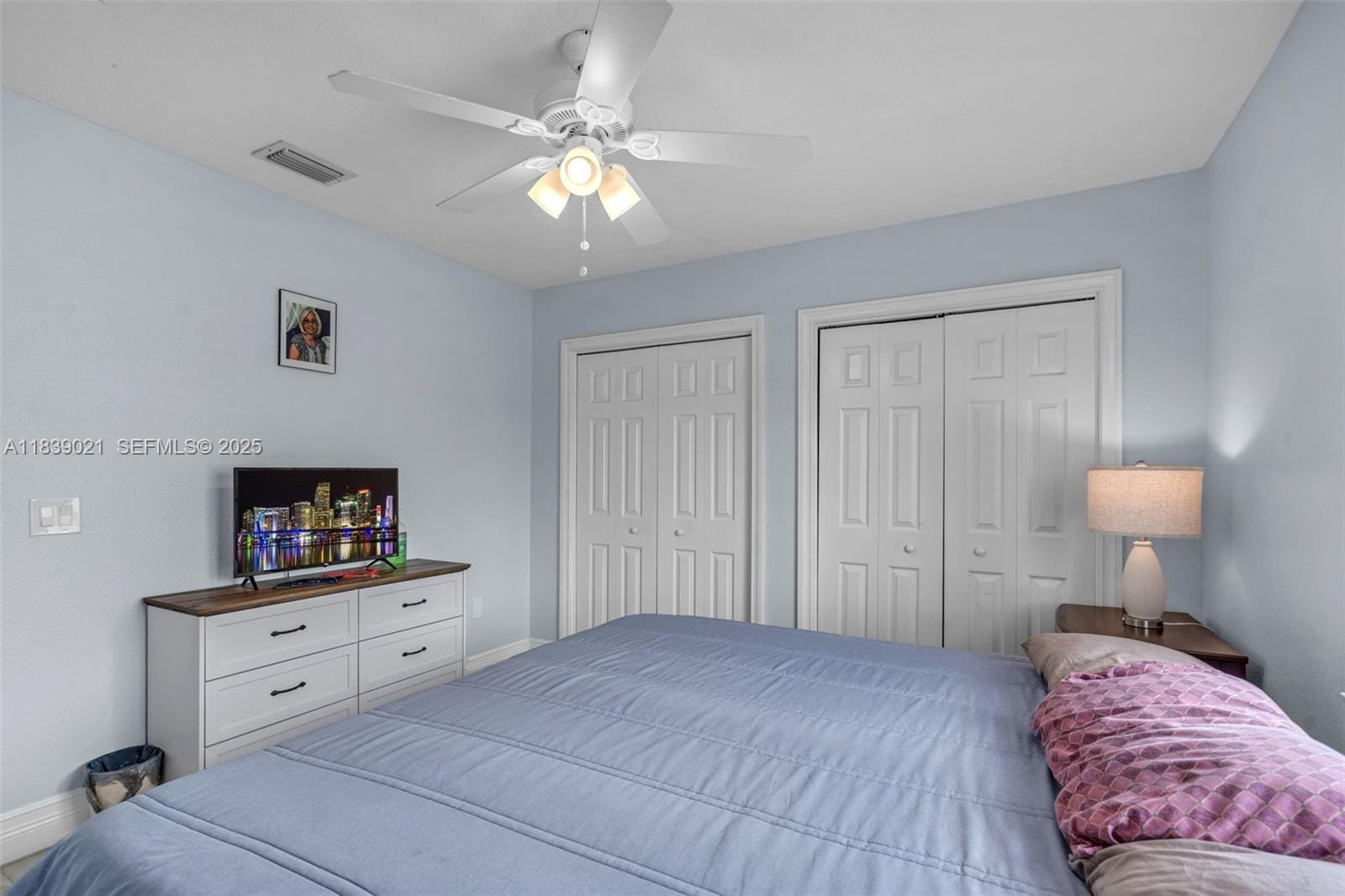 15835 SW 144th Court, Miami, FL 33177 photo 15