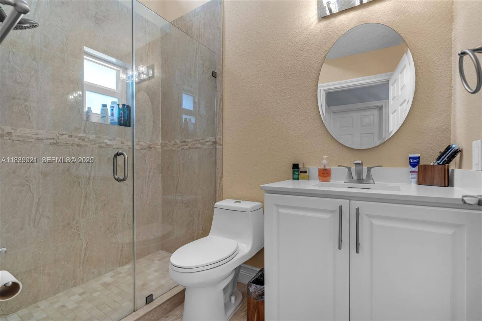 15835 SW 144th Court, Miami, FL 33177 photo 16