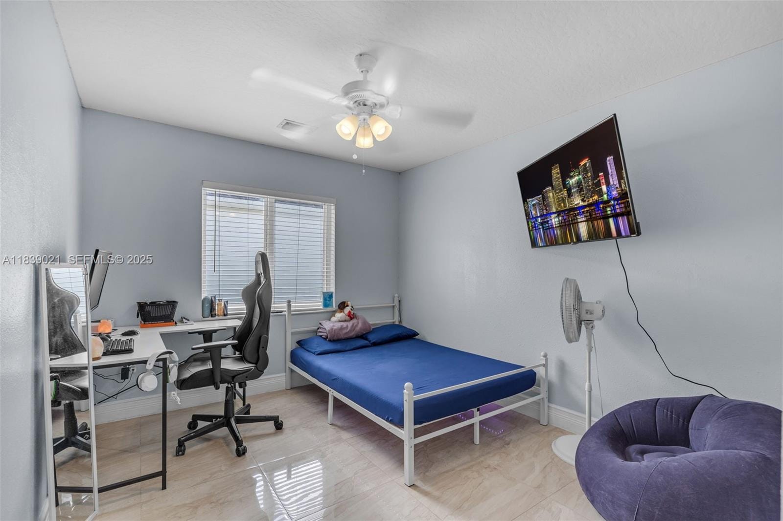 15835 SW 144th Court, Miami, FL 33177 photo 17