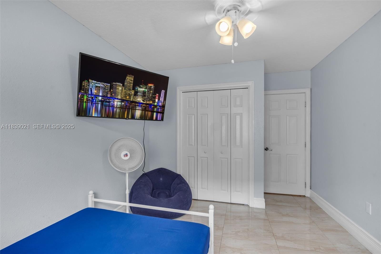 15835 SW 144th Court, Miami, FL 33177 photo 18