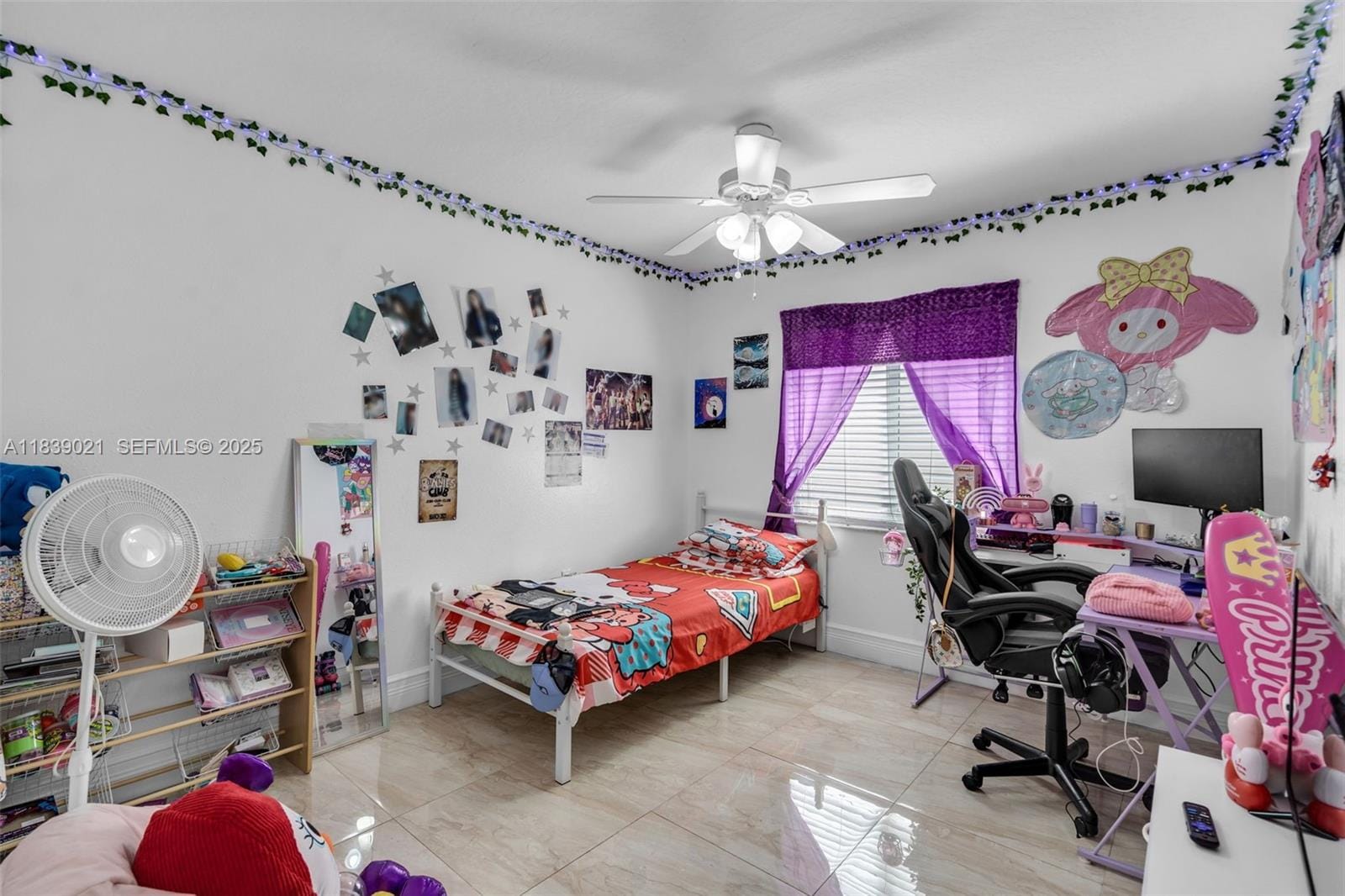 15835 SW 144th Court, Miami, FL 33177 photo 19