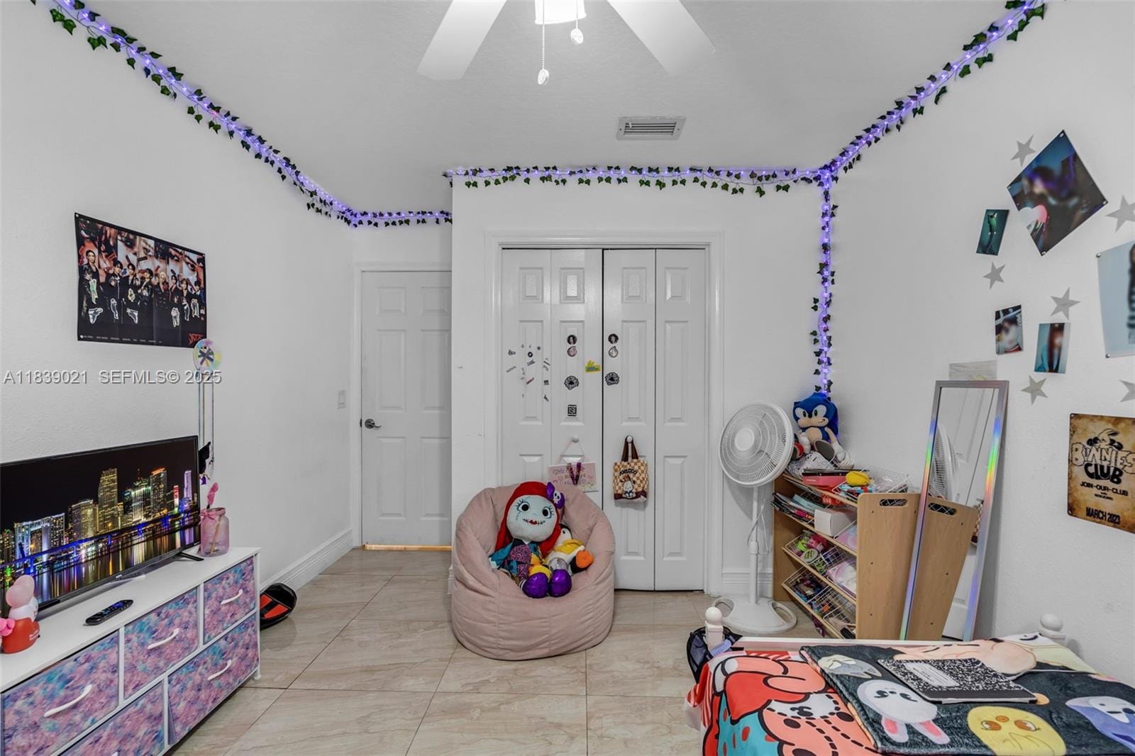 15835 SW 144th Court, Miami, FL 33177 photo 20