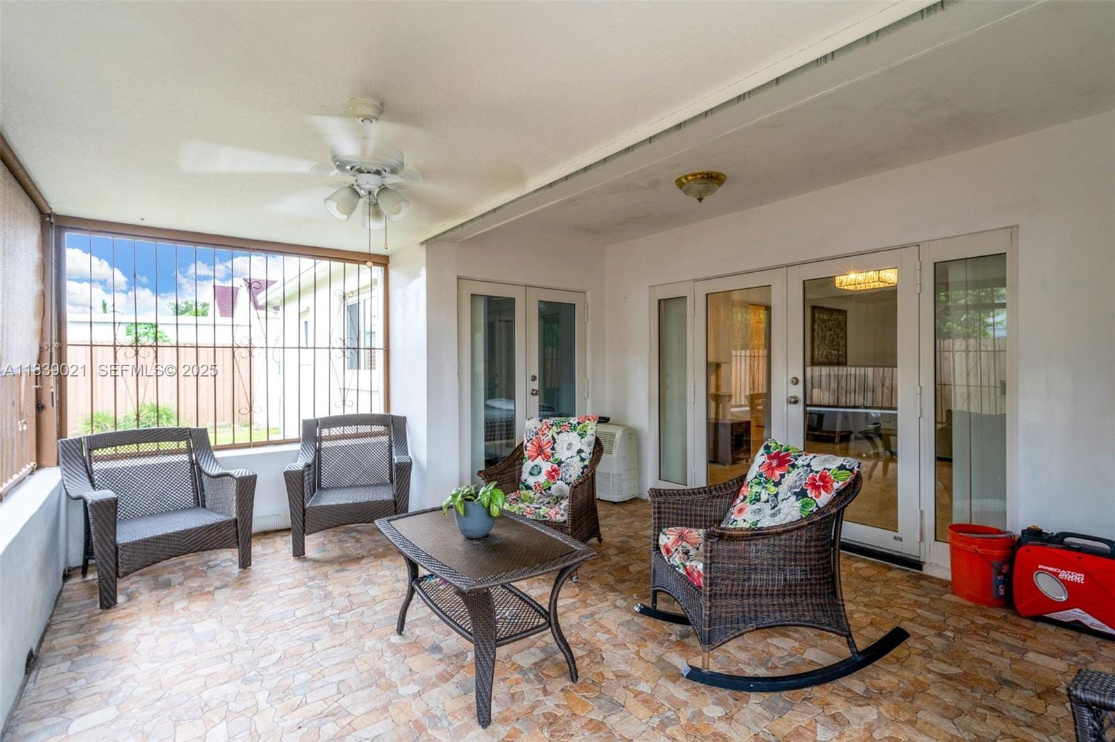 15835 SW 144th Court, Miami, FL 33177 photo 22