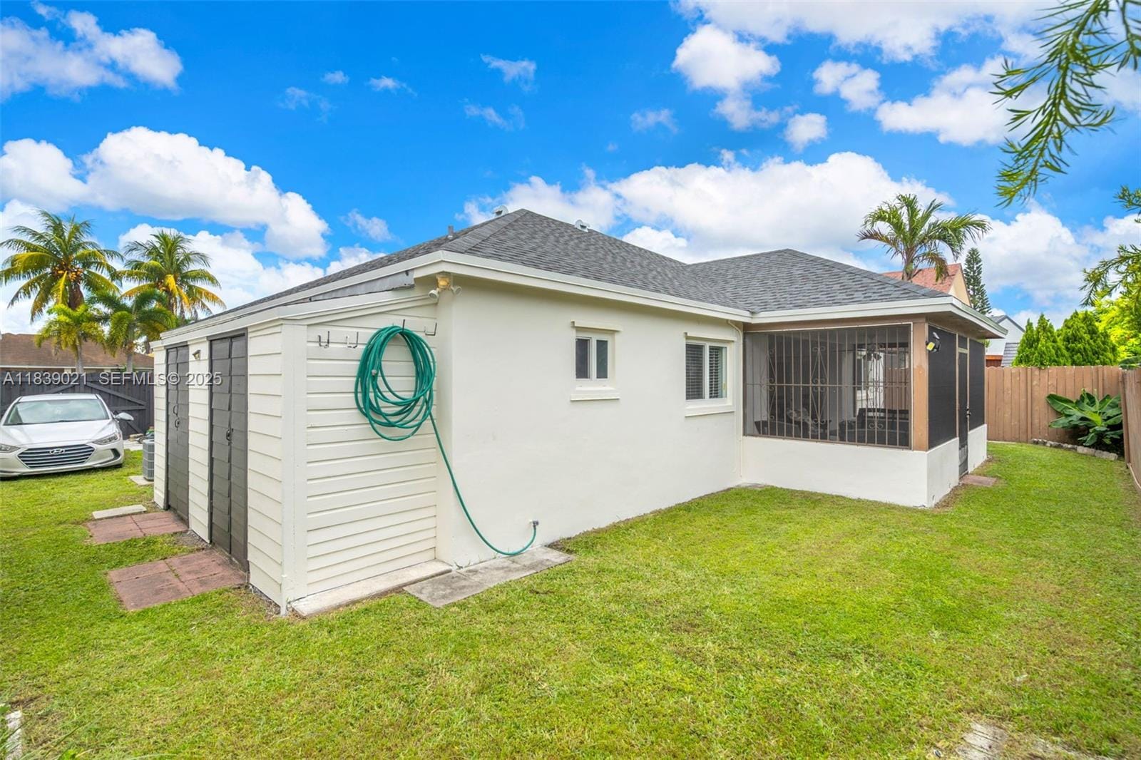15835 SW 144th Court, Miami, FL 33177 photo 24