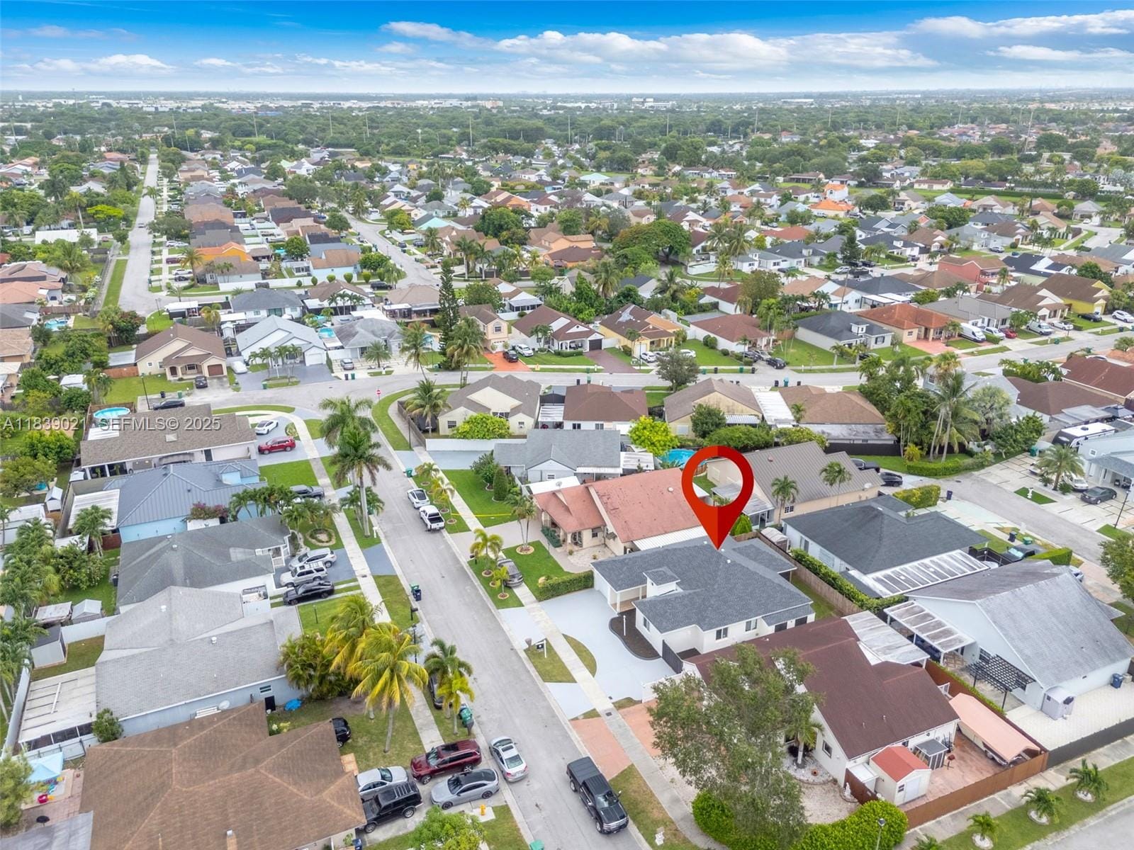 15835 SW 144th Court, Miami, FL 33177 photo 25