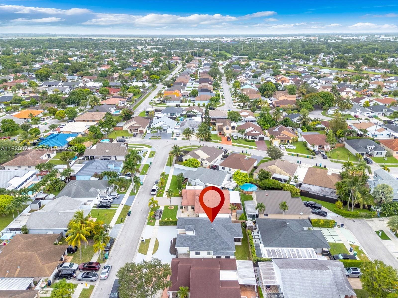 15835 SW 144th Court, Miami, FL 33177 photo 26