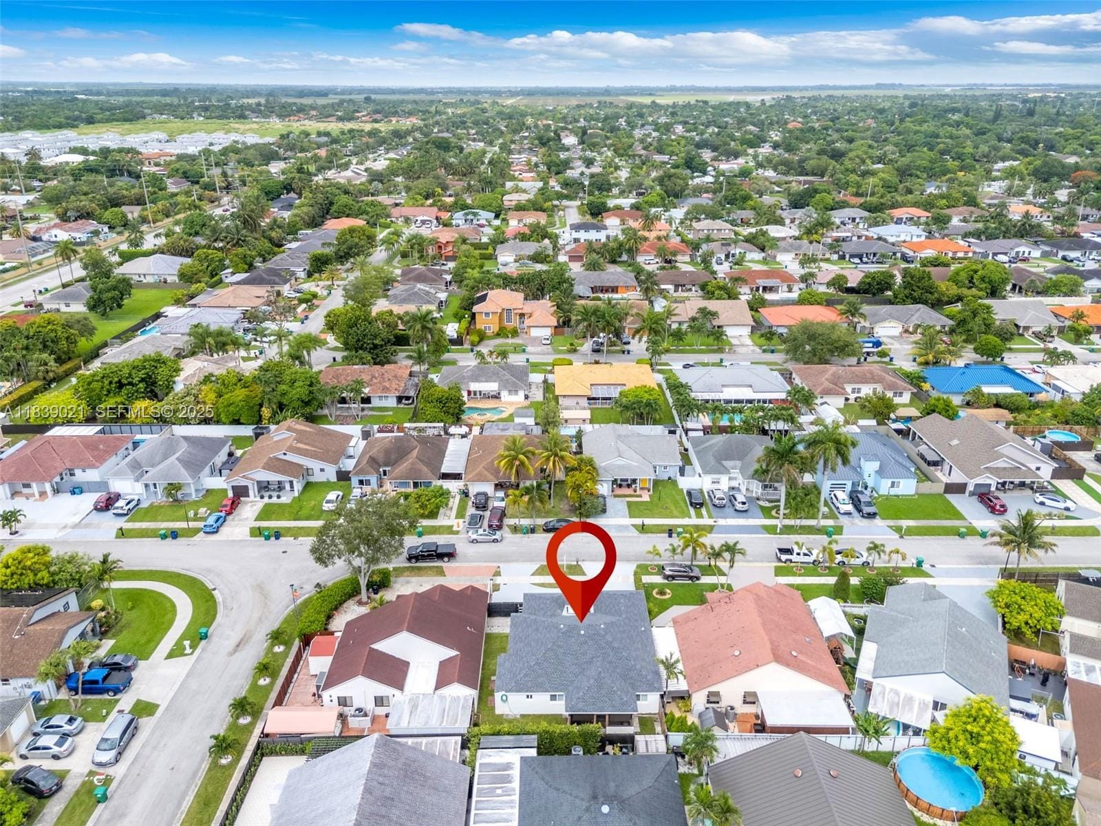 15835 SW 144th Court, Miami, FL 33177 photo 27