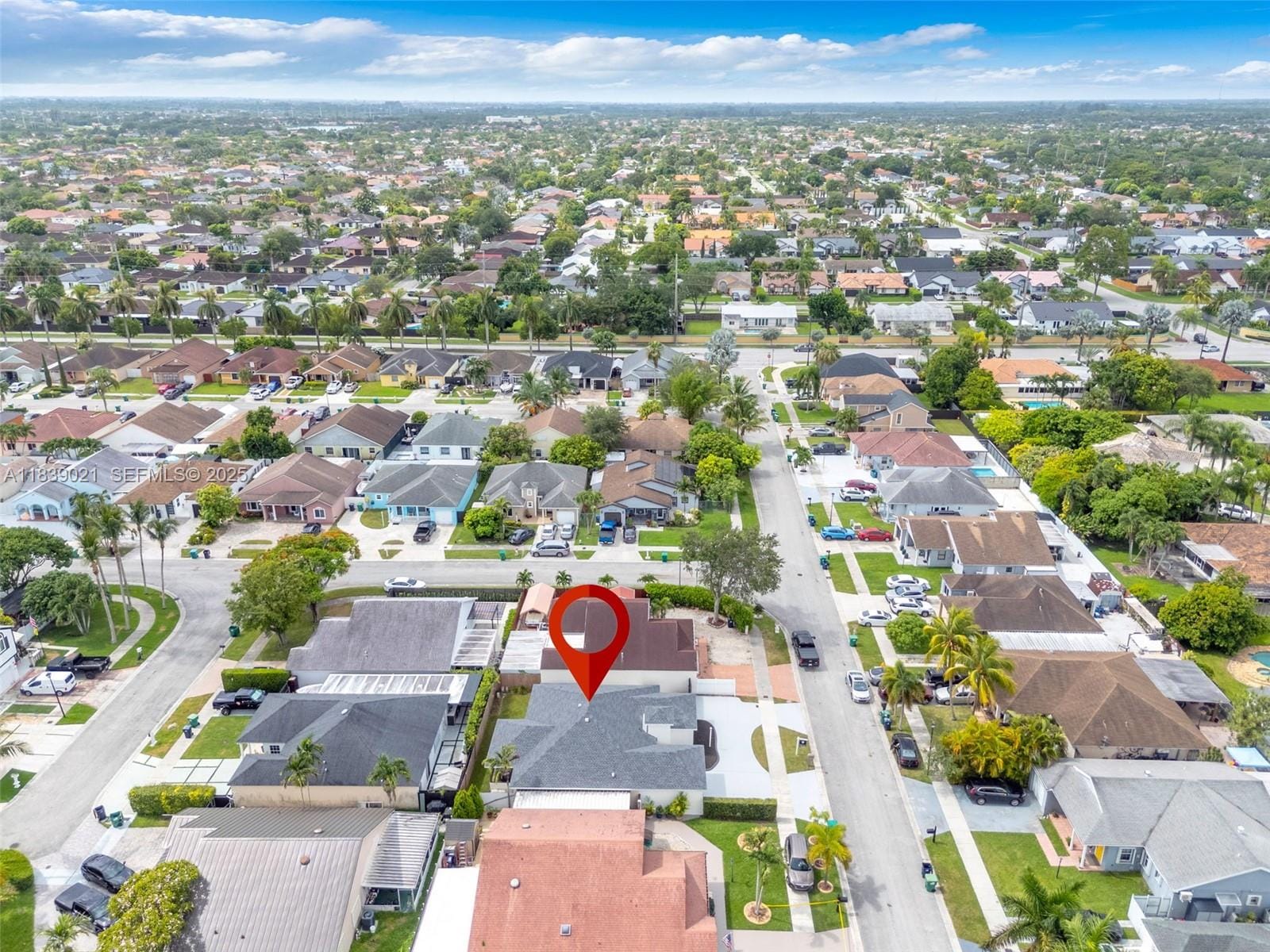 15835 SW 144th Court, Miami, FL 33177 photo 28