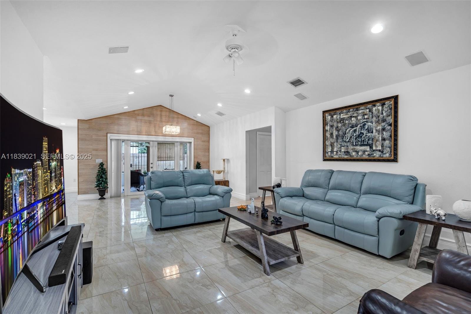 15835 SW 144th Court, Miami, FL 33177 photo 4