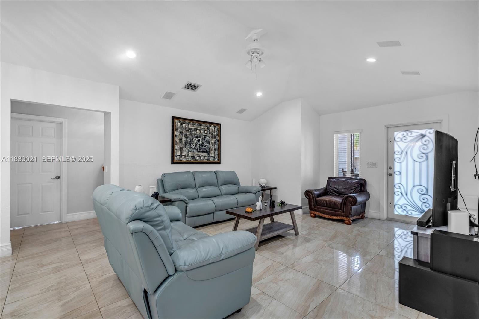 15835 SW 144th Court, Miami, FL 33177 photo 5