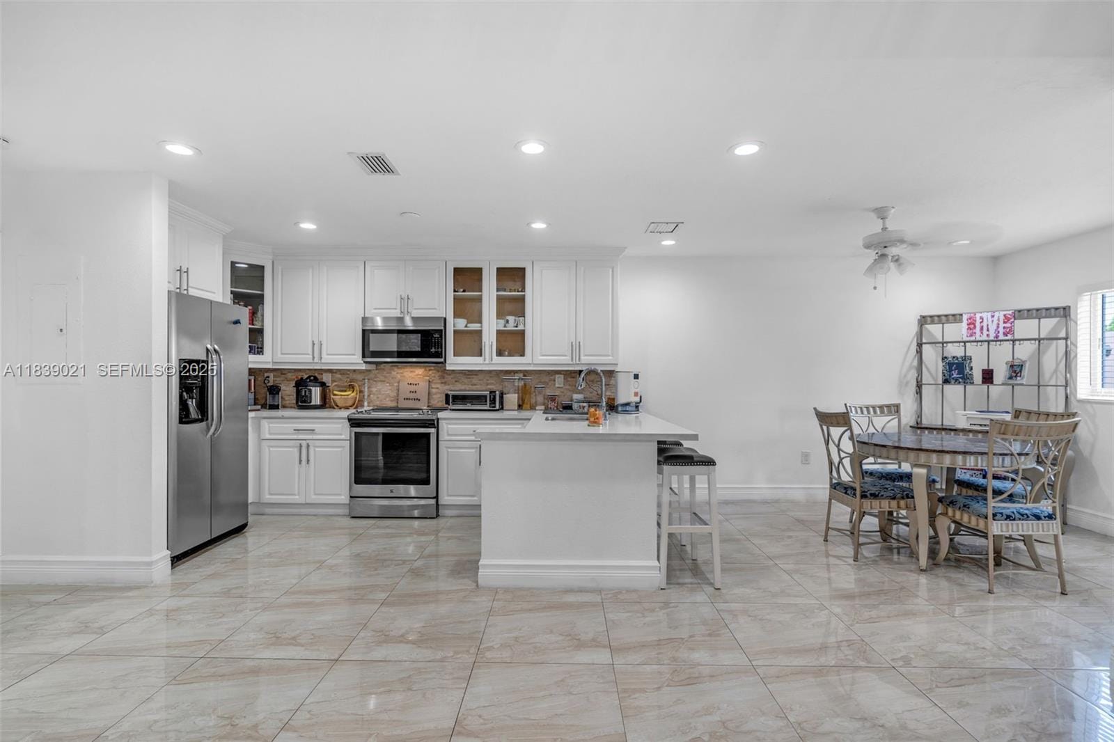 15835 SW 144th Court, Miami, FL 33177 photo 7
