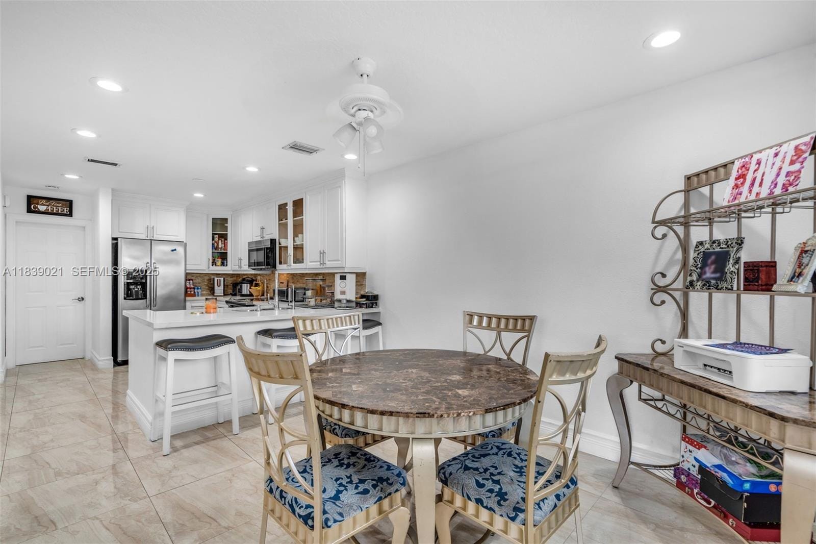 15835 SW 144th Court, Miami, FL 33177 photo 8