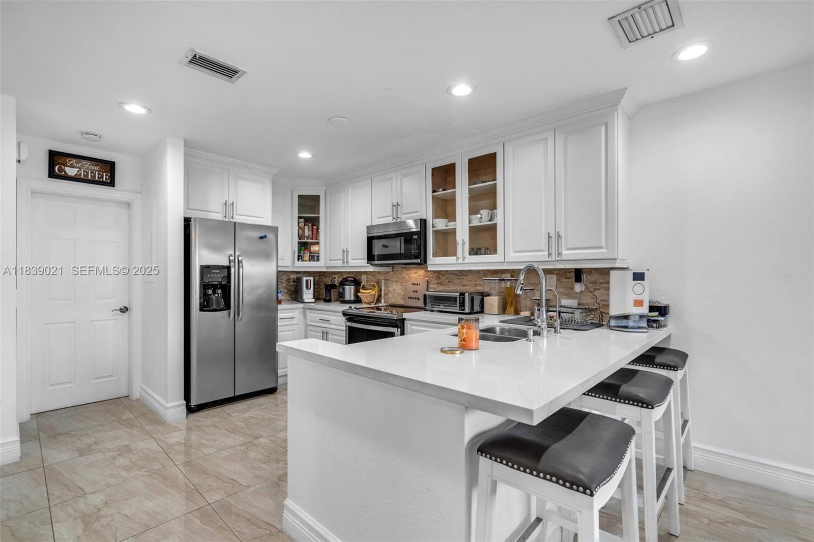 15835 SW 144th Court, Miami, FL 33177 photo 9