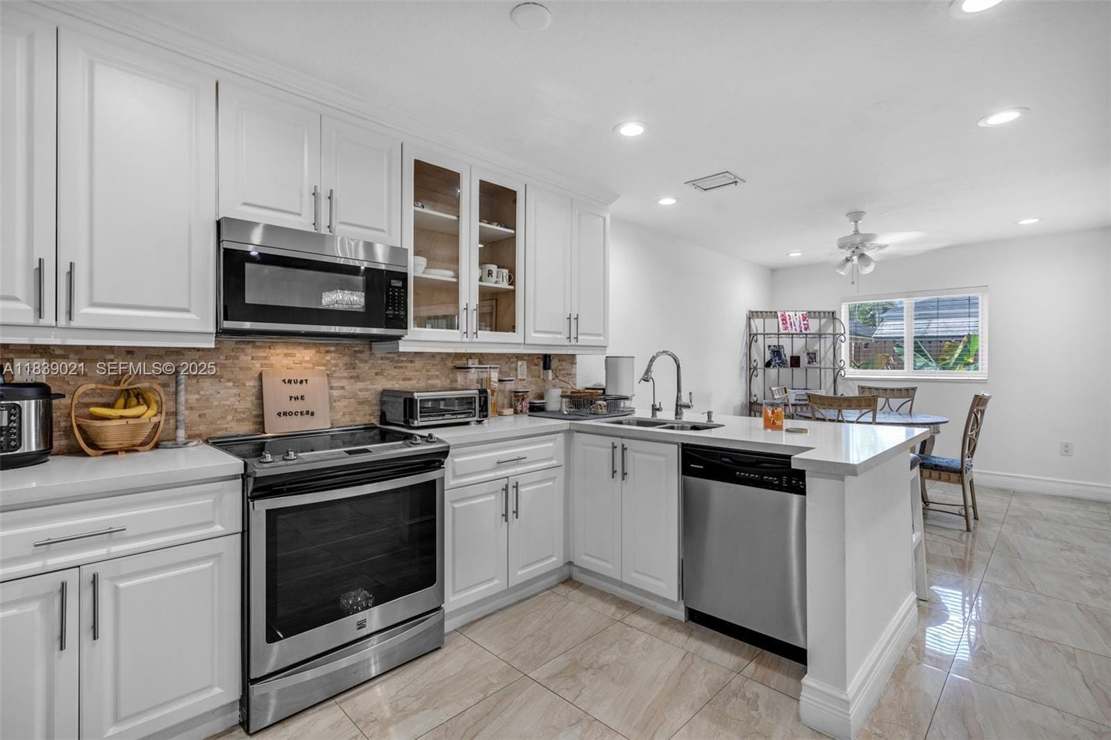 15835 SW 144th Court, Miami, FL 33177 photo 10