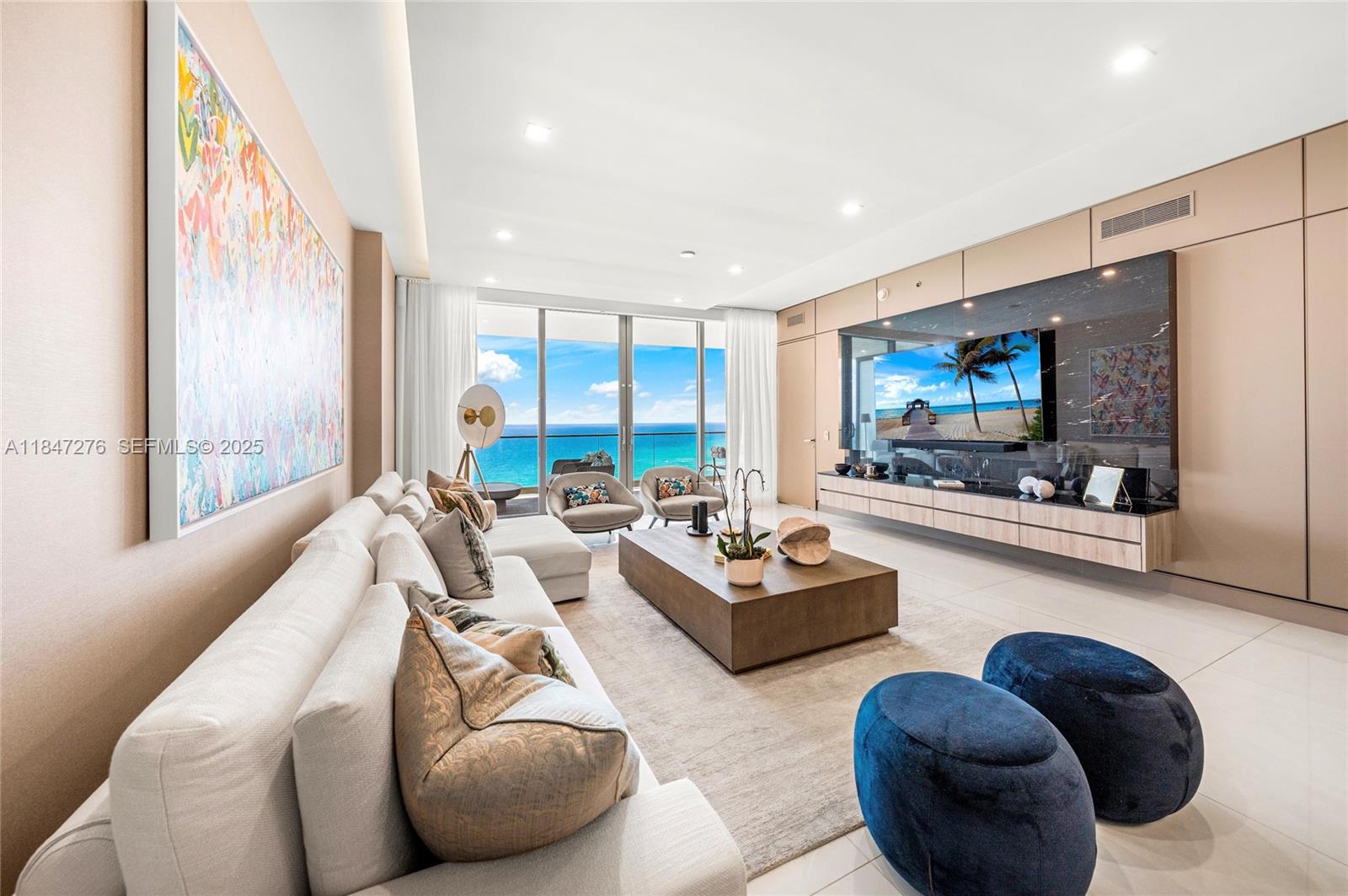 18975 E Collins Avenue 1403, Sunny Isles Beach, FL 33160, Sunny Isles Beach
