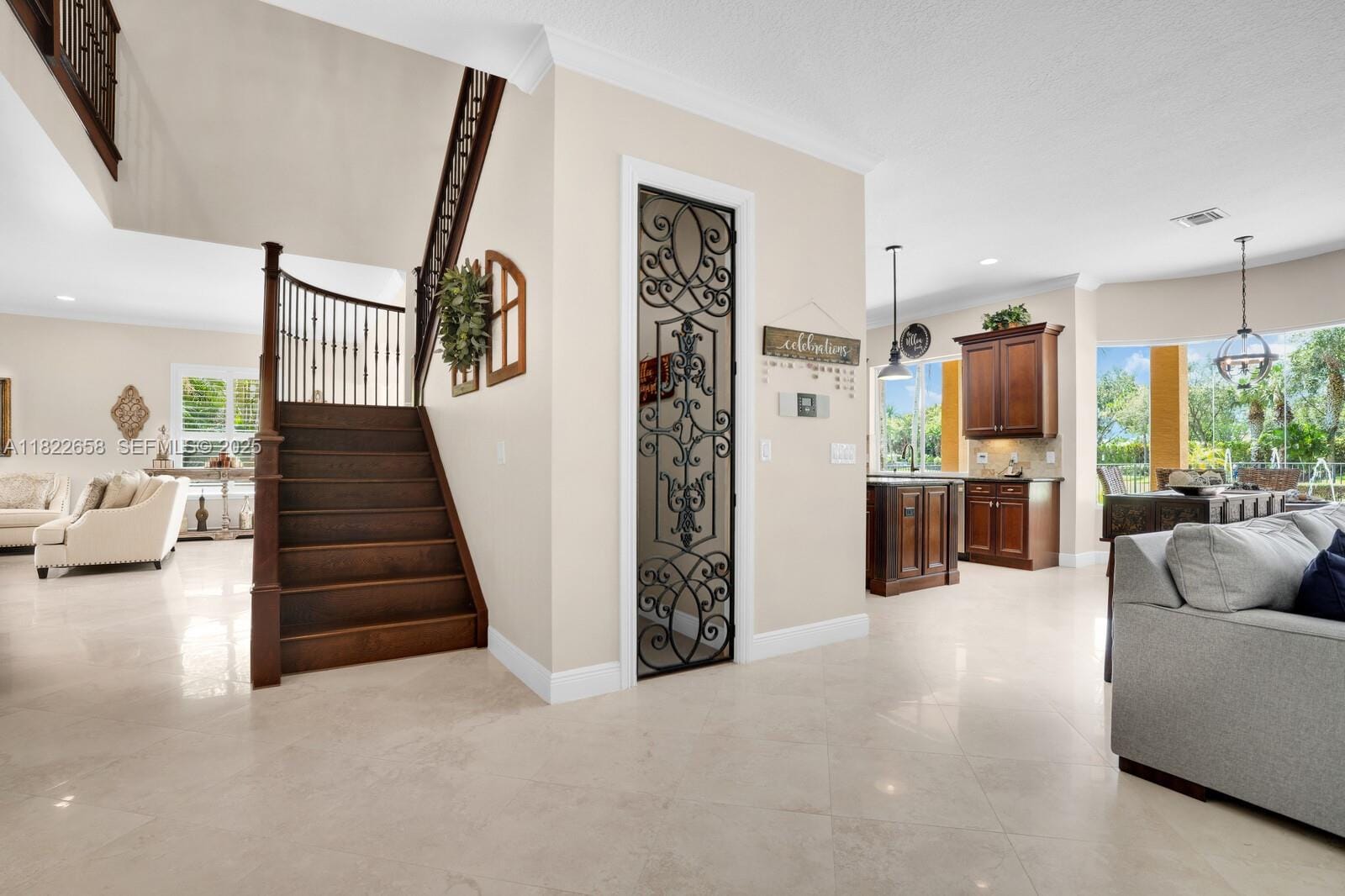 11844 Foxbriar Lake Trail — photo 5
