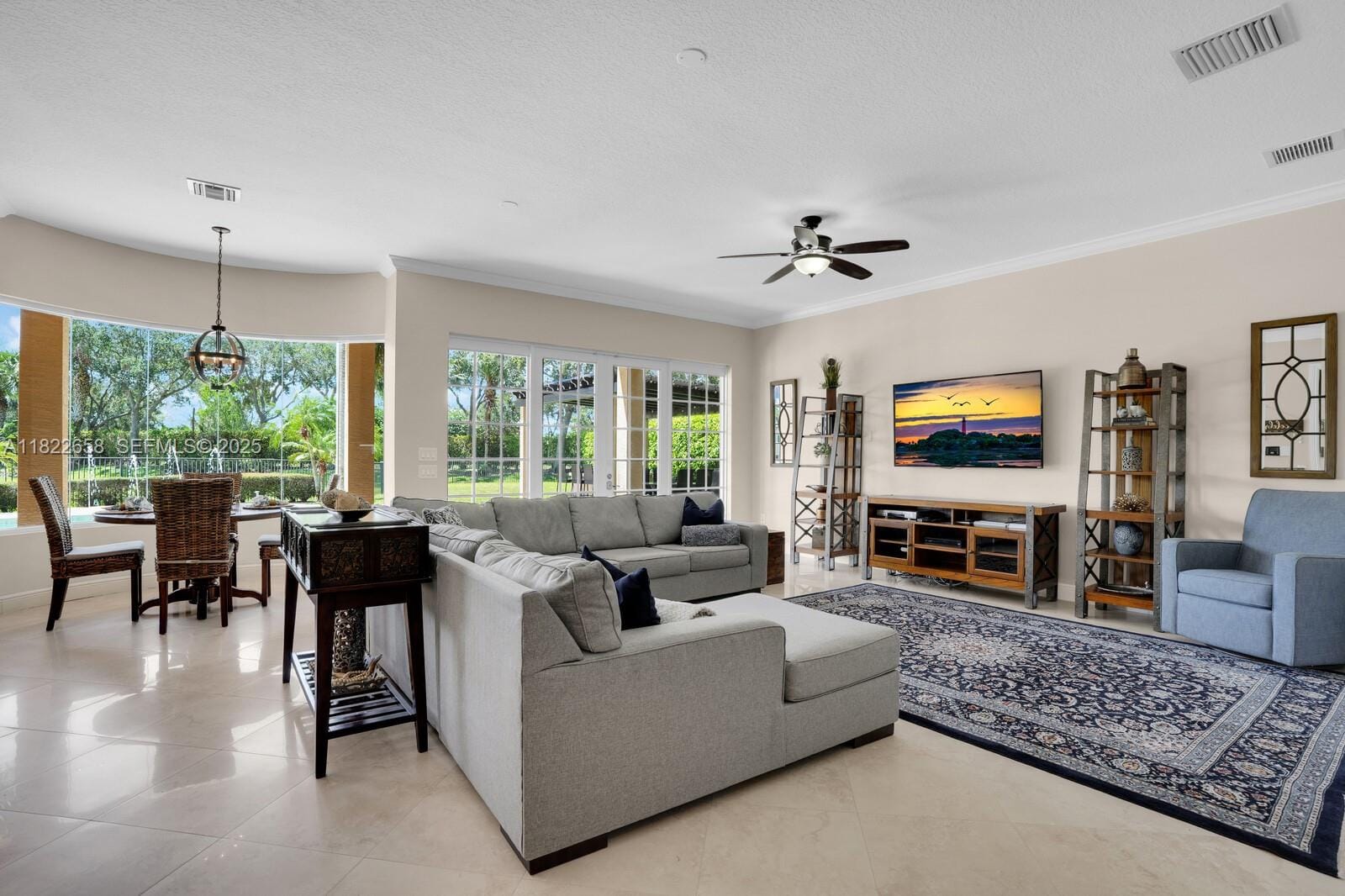 11844 Foxbriar Lake Trail — photo 6