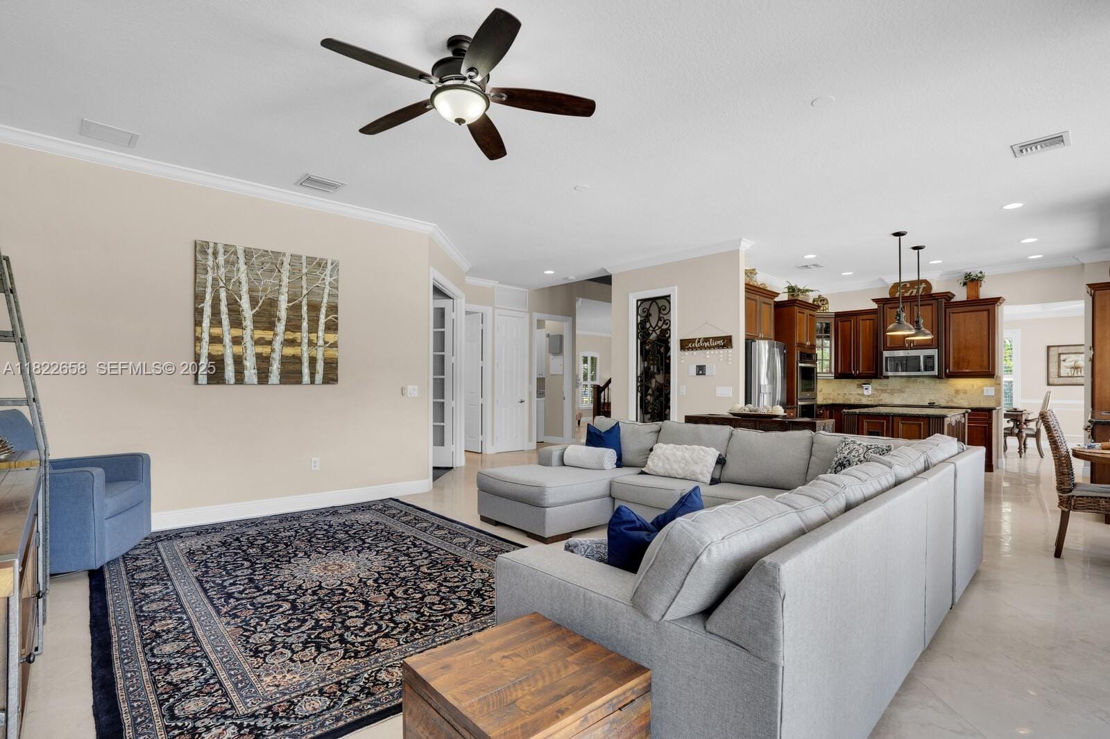 11844 Foxbriar Lake Trail — photo 7