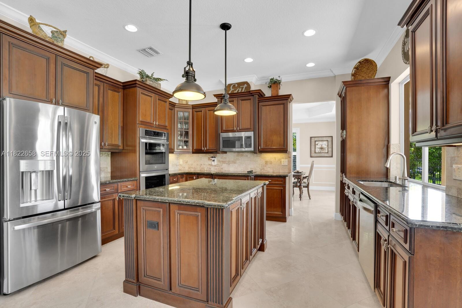 11844 Foxbriar Lake Trail — photo 10
