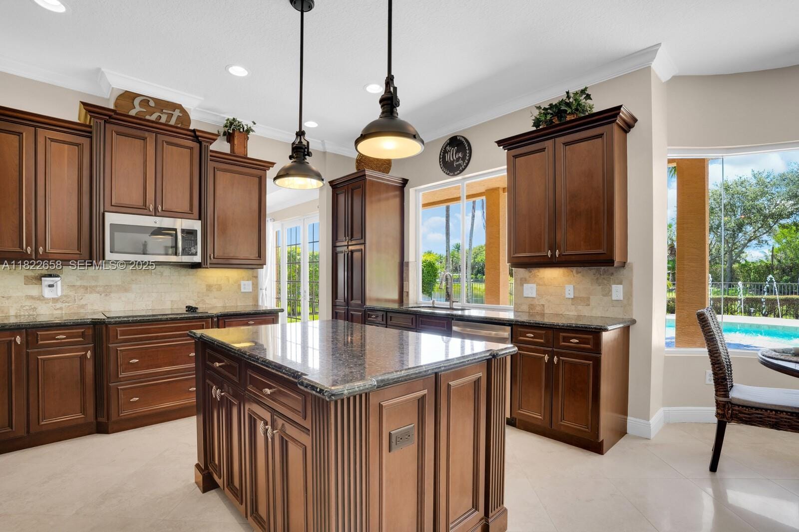 11844 Foxbriar Lake Trail — photo 11
