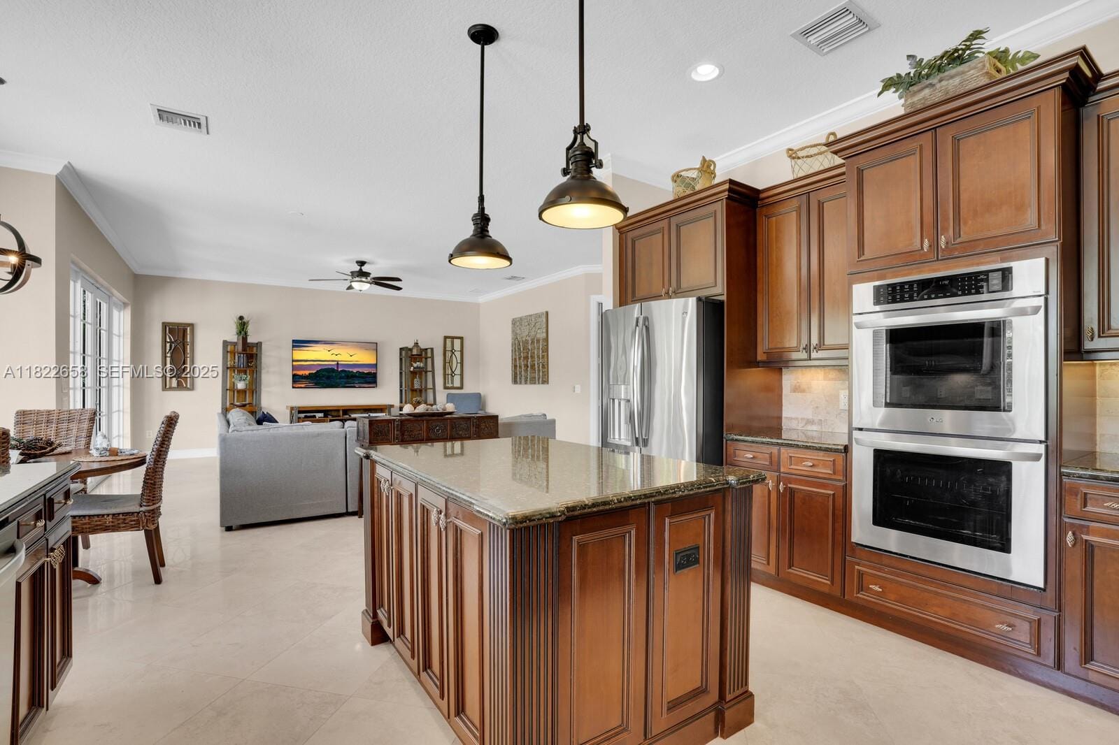 11844 Foxbriar Lake Trail — photo 12