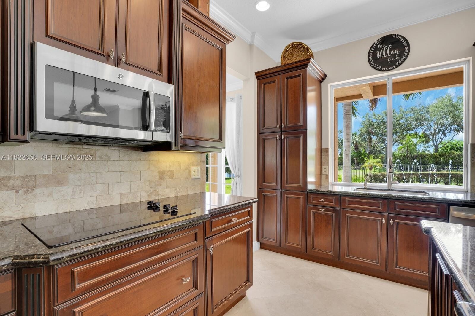 11844 Foxbriar Lake Trail, Boynton Beach, FL 33473 photo 13