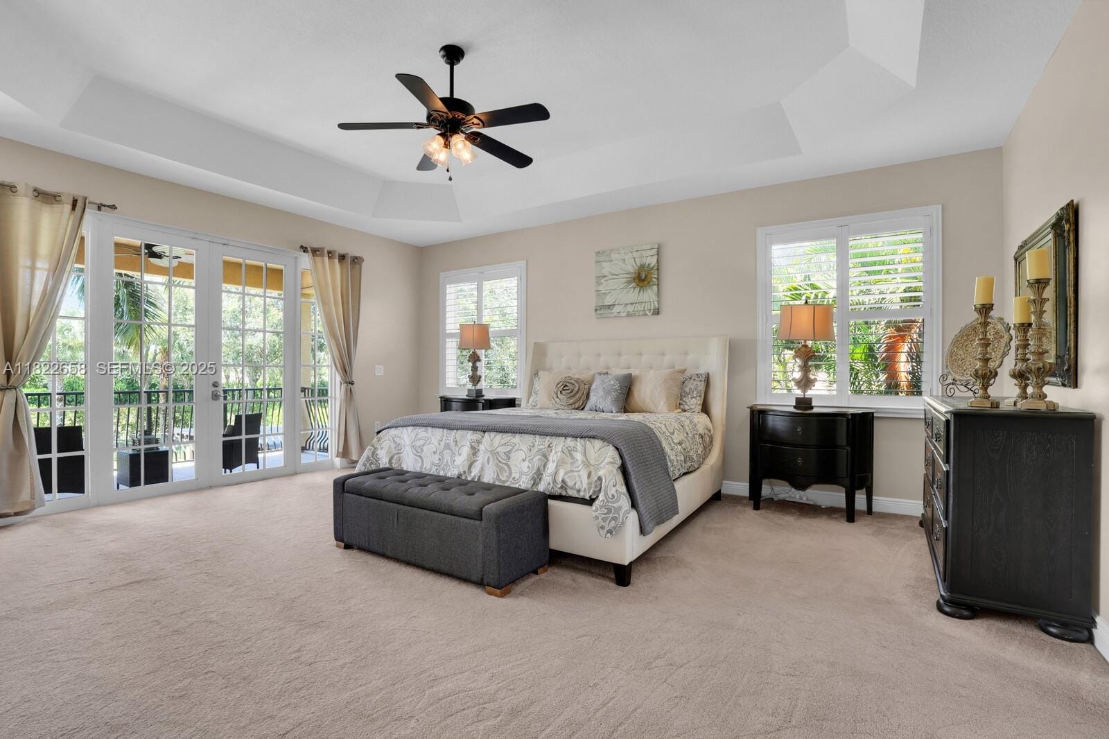 11844 Foxbriar Lake Trail, Boynton Beach, FL 33473 photo 15