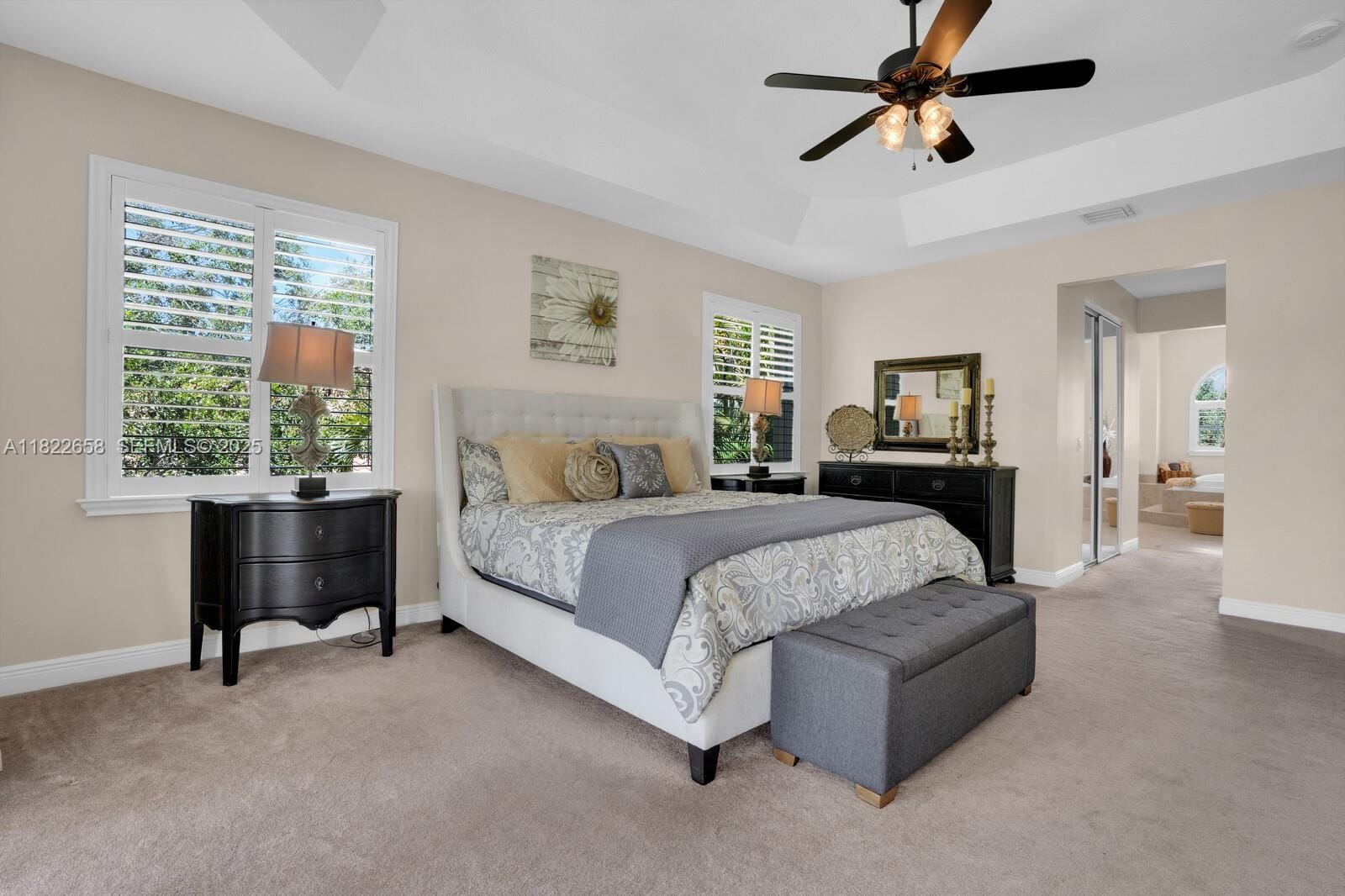 11844 Foxbriar Lake Trail, Boynton Beach, FL 33473 photo 16