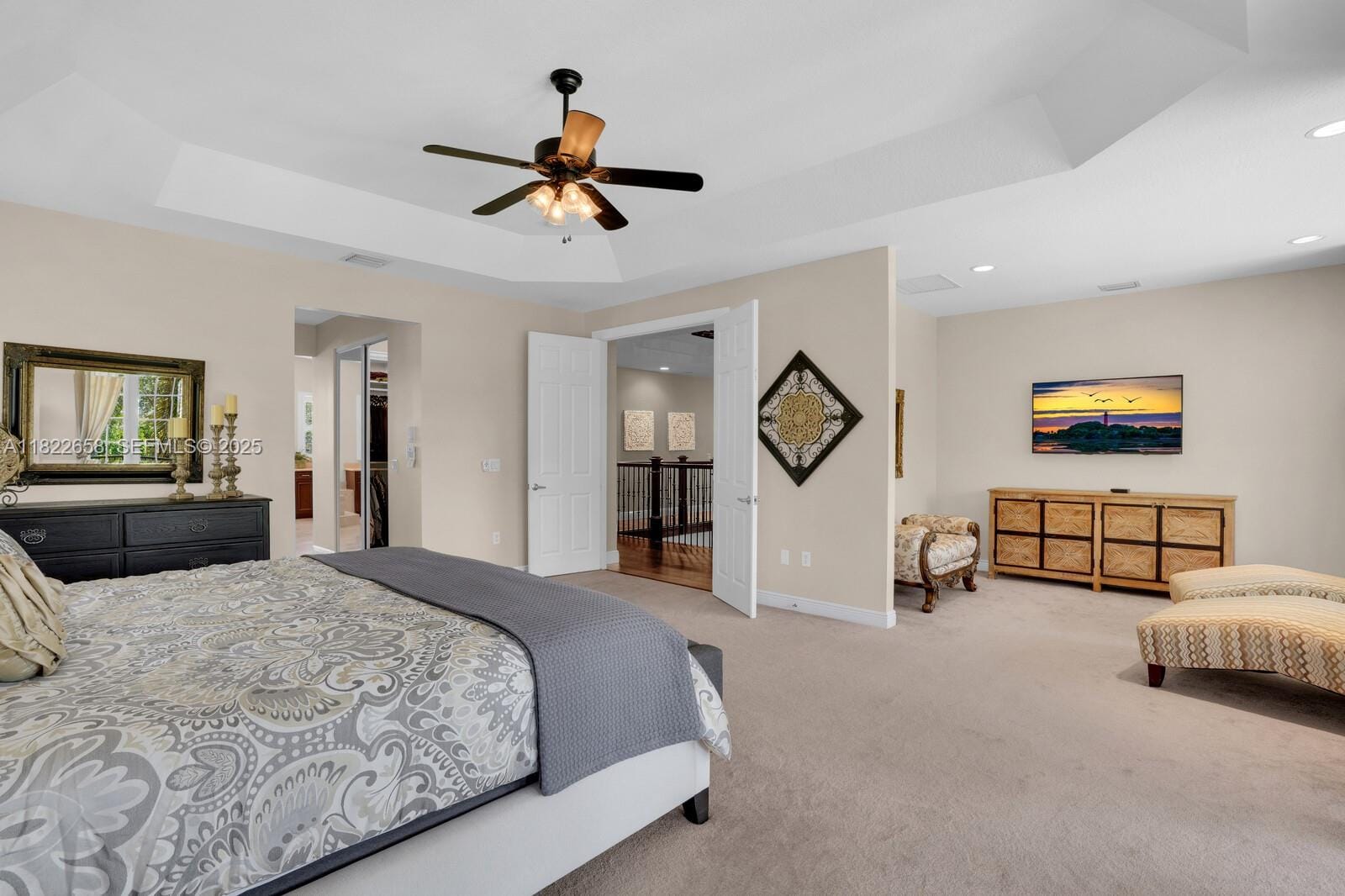 11844 Foxbriar Lake Trail, Boynton Beach, FL 33473 photo 17