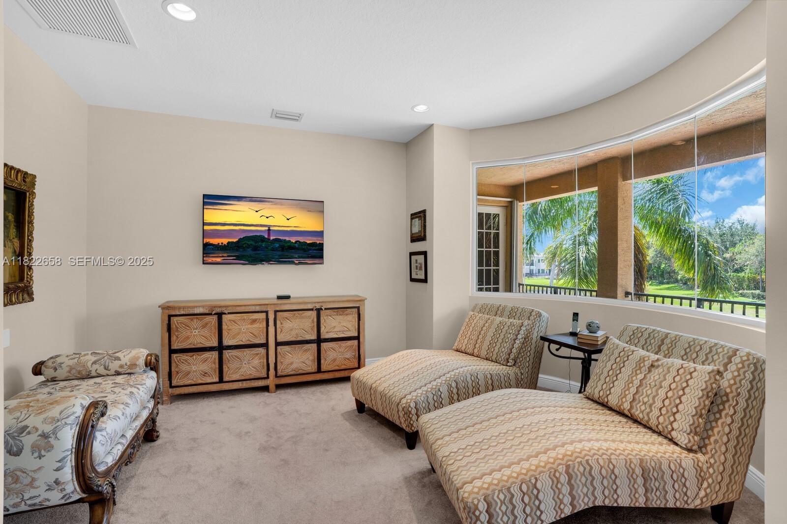 11844 Foxbriar Lake Trail, Boynton Beach, FL 33473 photo 18