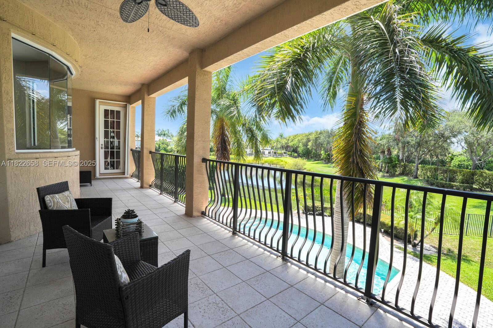 11844 Foxbriar Lake Trail, Boynton Beach, FL 33473 photo 19
