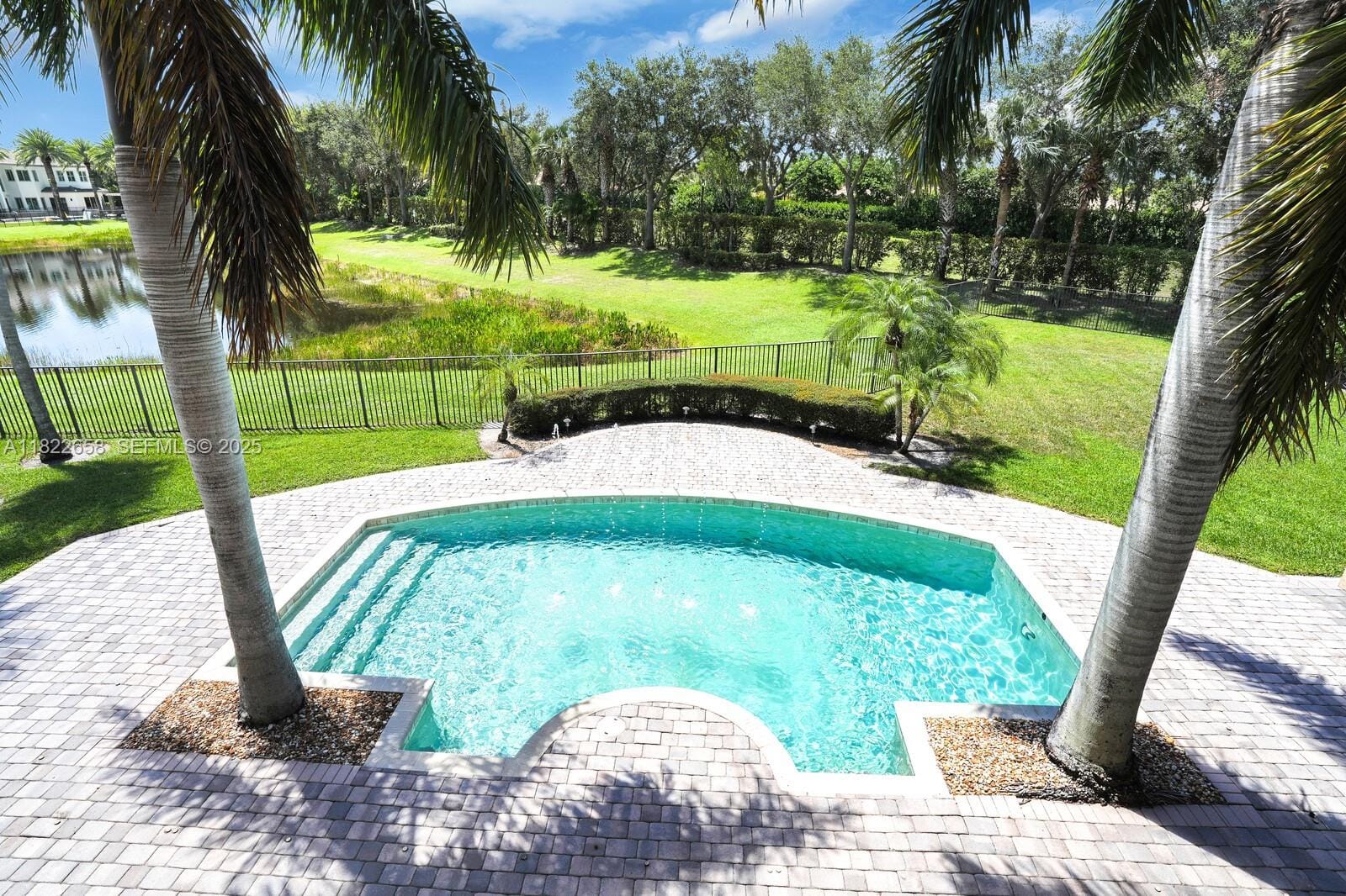 11844 Foxbriar Lake Trail, Boynton Beach, FL 33473 photo 20