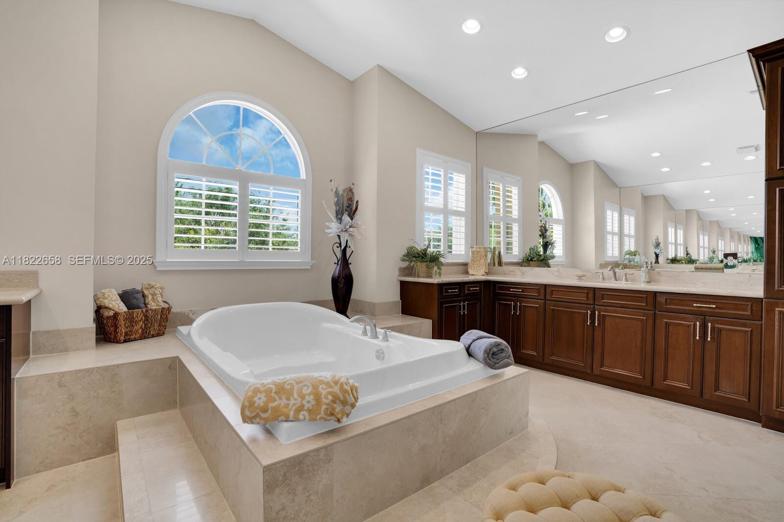11844 Foxbriar Lake Trail, Boynton Beach, FL 33473 photo 24