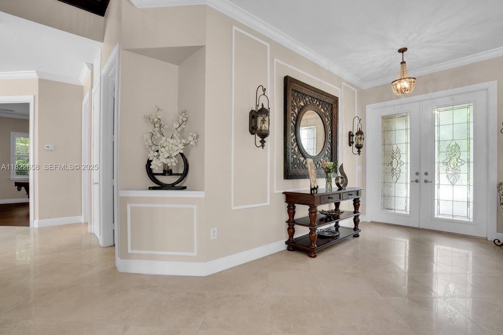 11844 Foxbriar Lake Trail — photo 2