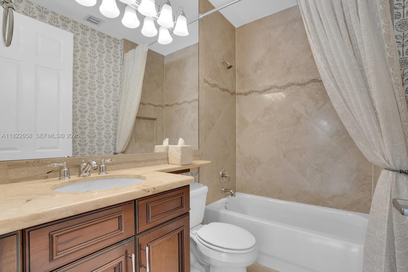 11844 Foxbriar Lake Trail — photo 3