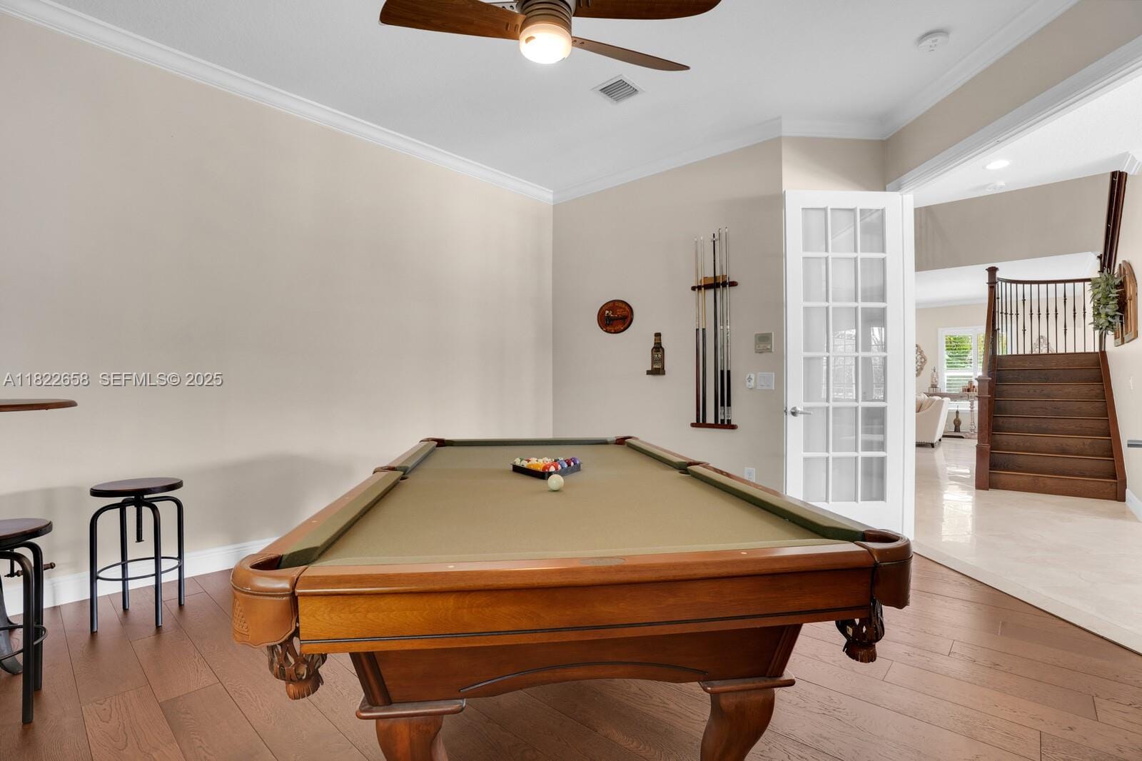 11844 Foxbriar Lake Trail — photo 4