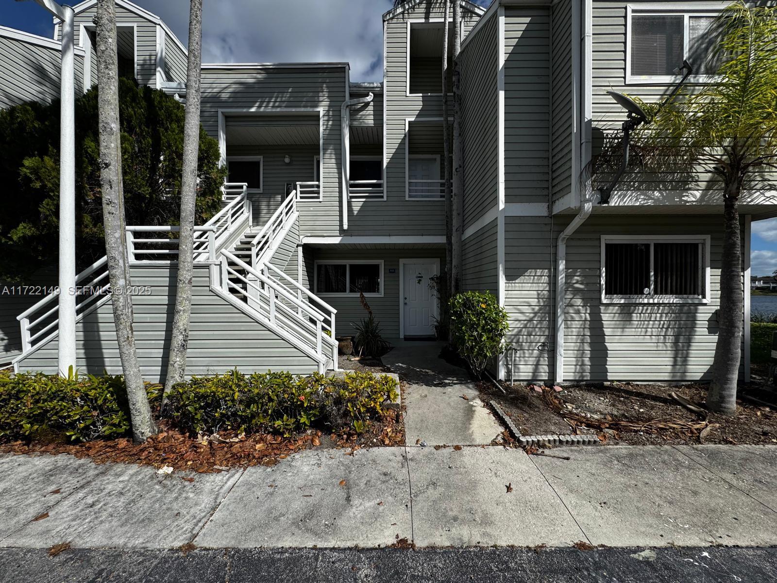 3437 NW 44th Street 208, Oakland Park, FL 33309, Oakland Park