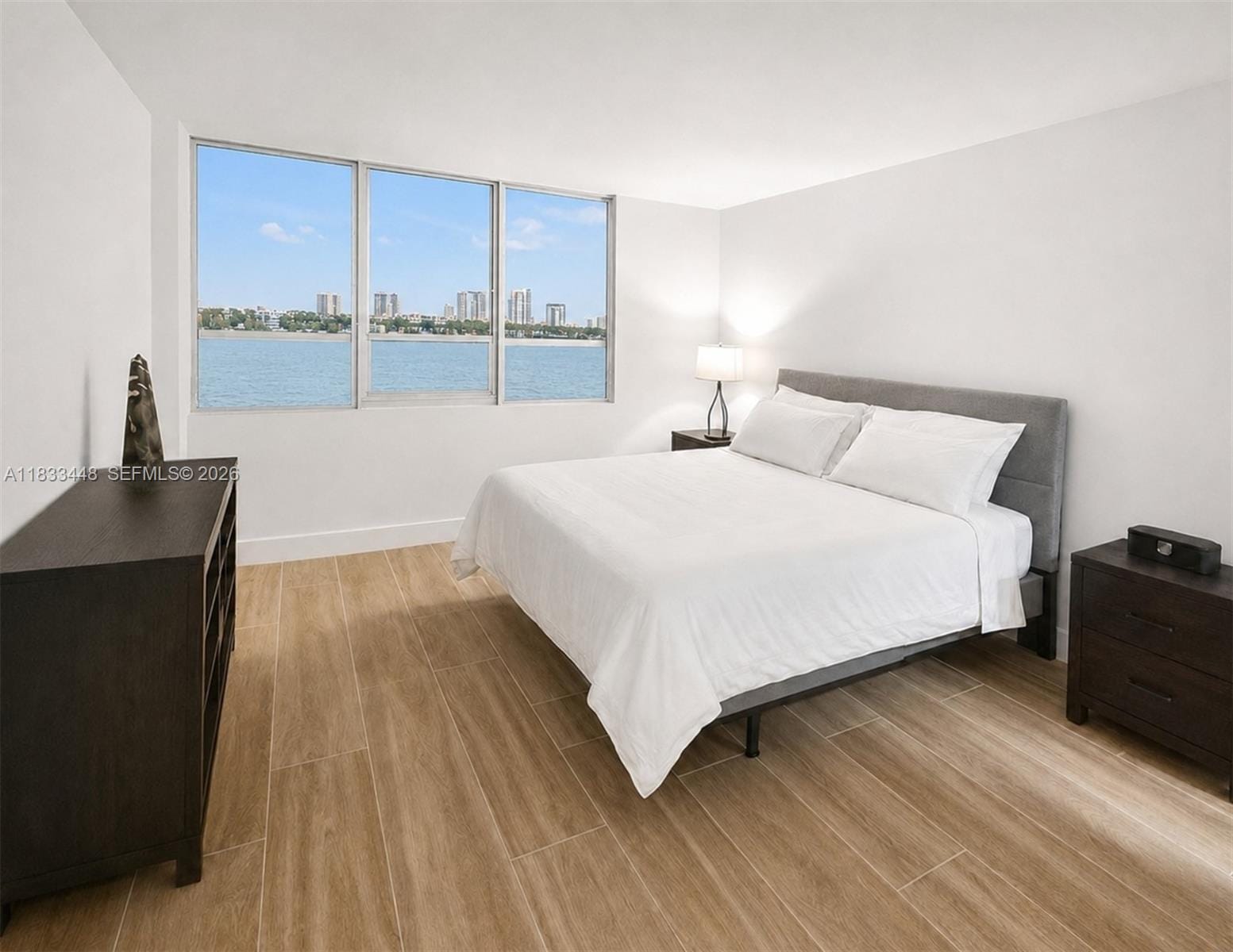 1500 Bay Road 724S — photo 4