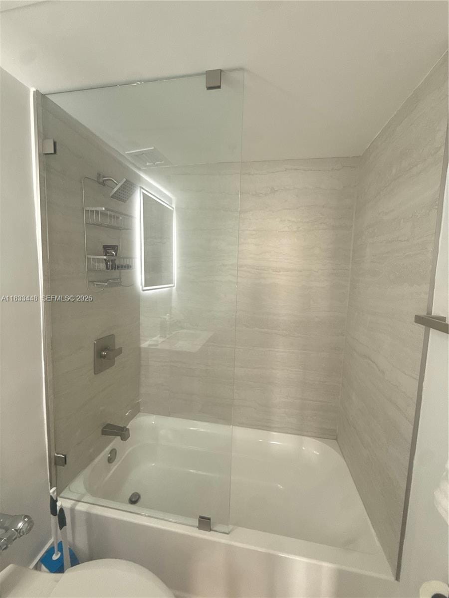 1500 Bay Road 724S — photo 5