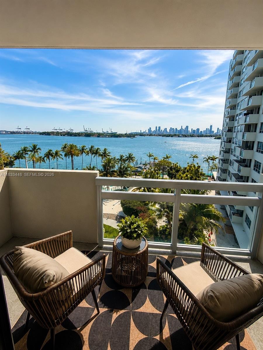 1500 Bay Road 724S — photo 9