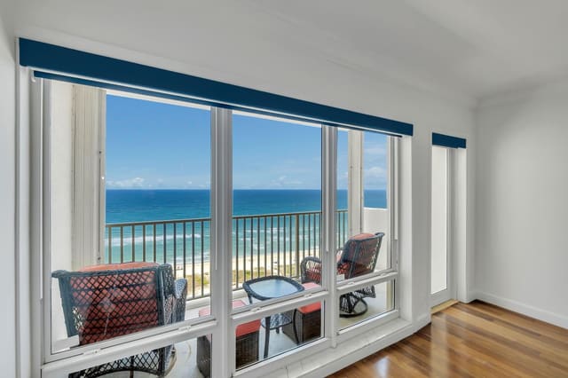 750 N Ocean Boulevard 1707, Pompano Beach, FL 33062