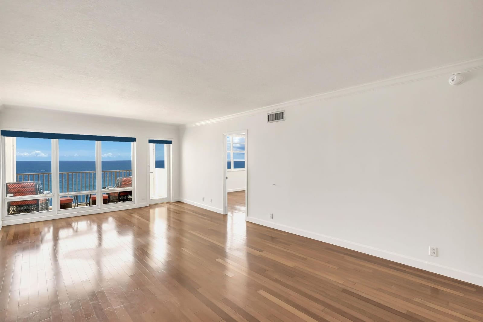 750 N Ocean Boulevard 1707, Pompano Beach, FL 33062 photo 2