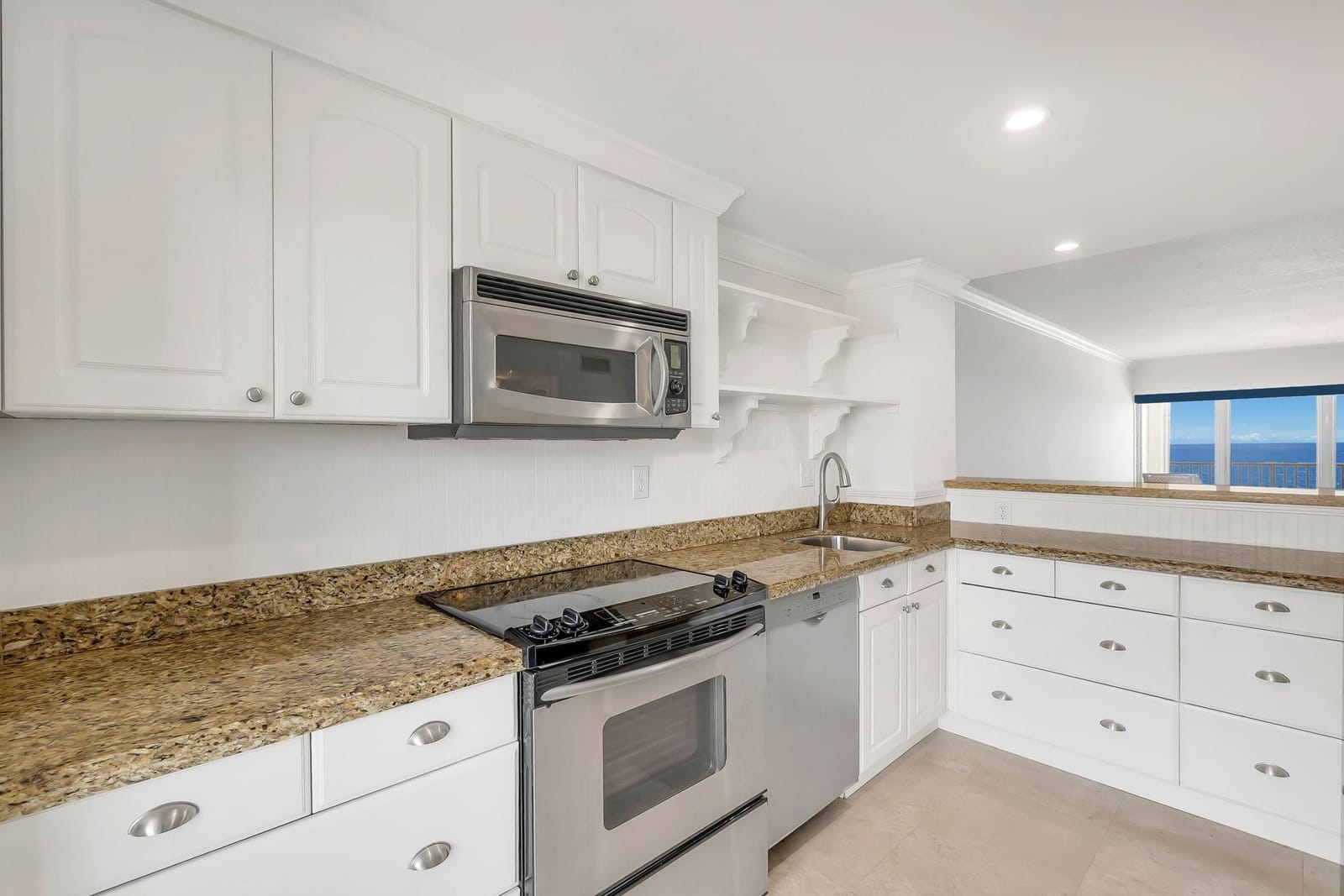 750 N Ocean Boulevard 1707, Pompano Beach, FL 33062 photo 11