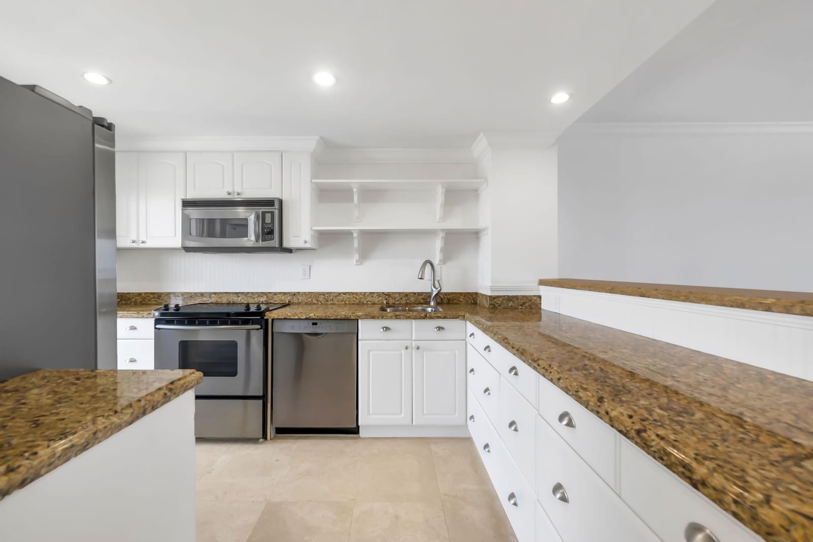750 N Ocean Boulevard 1707, Pompano Beach, FL 33062 photo 12