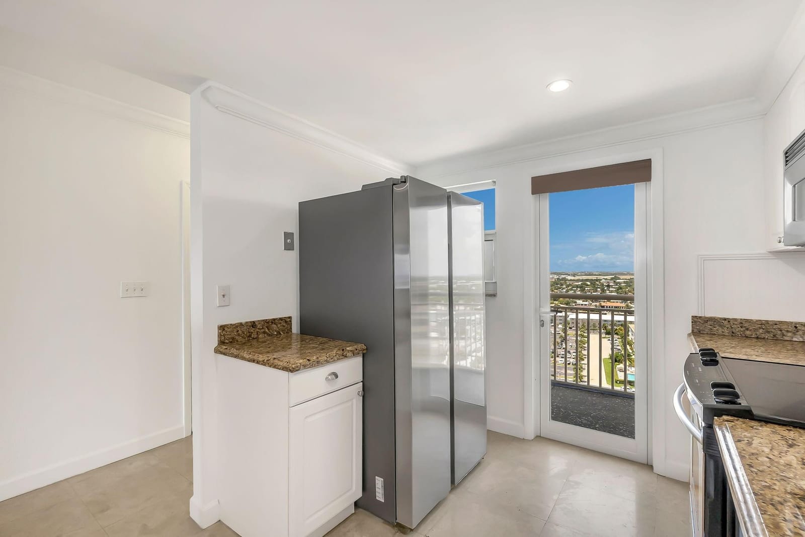 750 N Ocean Boulevard 1707, Pompano Beach, FL 33062 photo 13