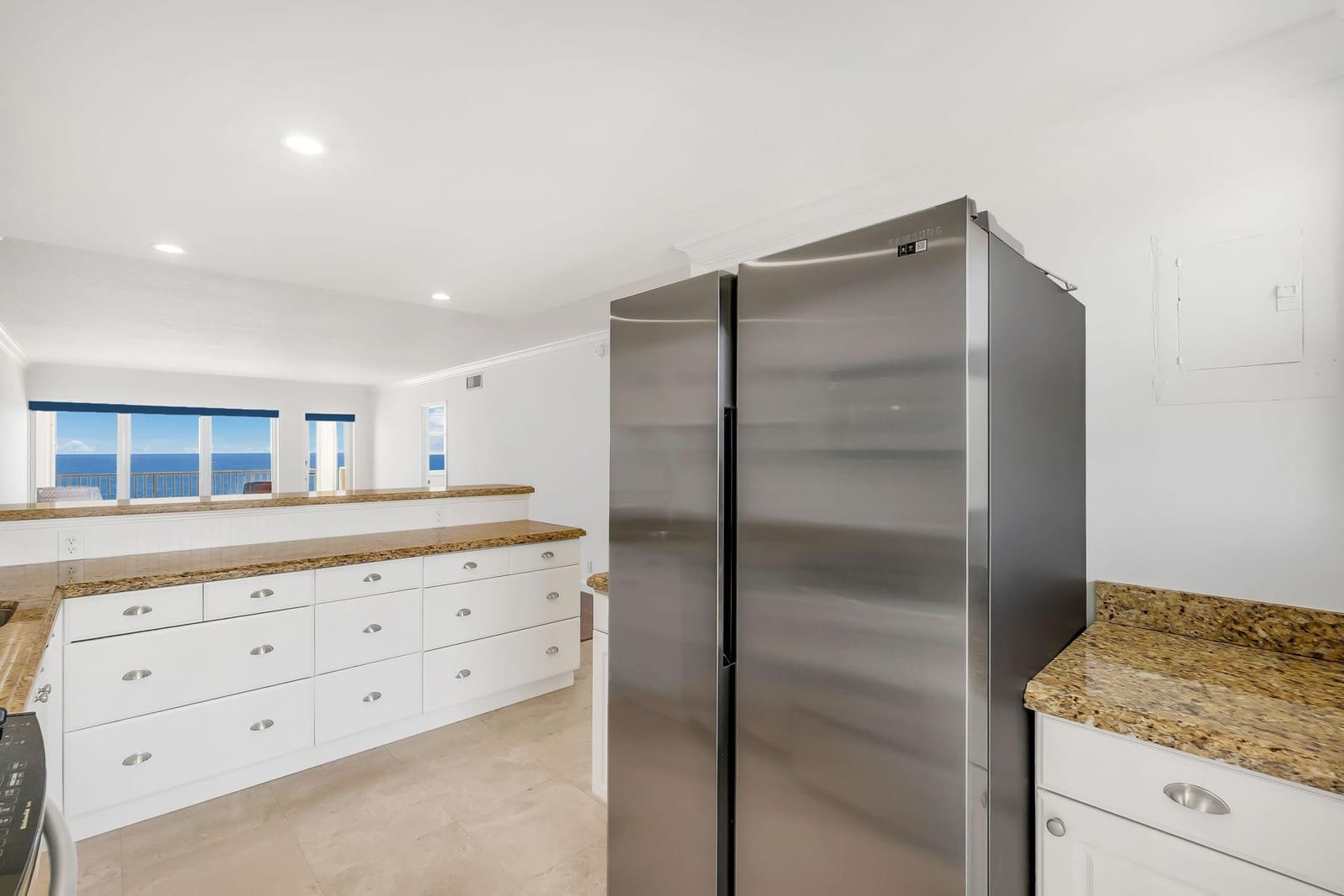 750 N Ocean Boulevard 1707, Pompano Beach, FL 33062 photo 14