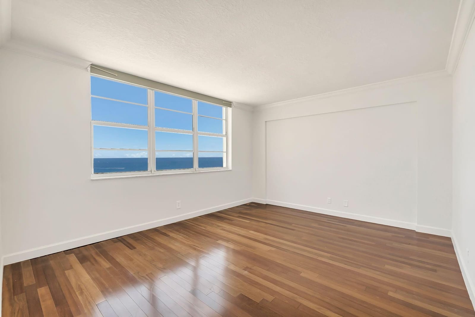 750 N Ocean Boulevard 1707, Pompano Beach, FL 33062 photo 15